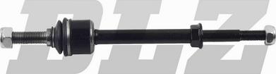 DLZ SL1376 - Asta / Puntone, Stabilizzatore www.autoricambi360.it