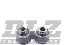 DLZ SL1241 - Asta / Puntone, Stabilizzatore www.autoricambi360.it