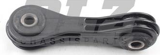 DLZ SL1258 - Asta / Puntone, Stabilizzatore www.autoricambi360.it