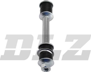 DLZ SL1215 - Asta / Puntone, Stabilizzatore www.autoricambi360.it