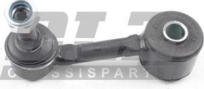 DLZ SL1289 - Asta / Puntone, Stabilizzatore www.autoricambi360.it