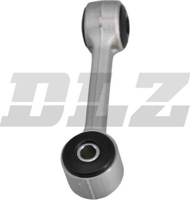 DLZ SL1286-AZ - Asta / Puntone, Stabilizzatore www.autoricambi360.it