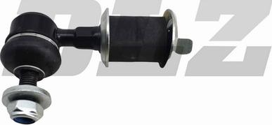 DLZ SL1234 - Asta / Puntone, Stabilizzatore www.autoricambi360.it