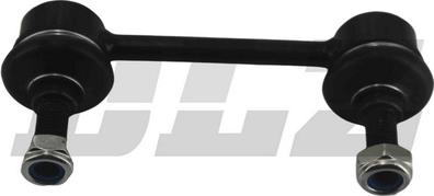DLZ SL1238 - Asta / Puntone, Stabilizzatore www.autoricambi360.it