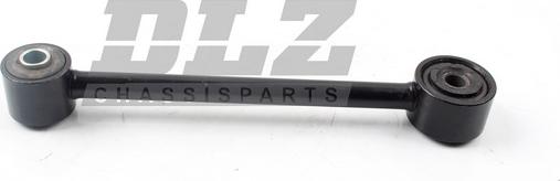 DLZ SL1274 - Asta / Puntone, Stabilizzatore www.autoricambi360.it