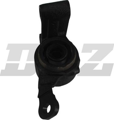 DLZ ST9000L - Supporto, Braccio oscillante www.autoricambi360.it
