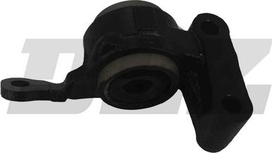 DLZ ST9000R - Supporto, Braccio oscillante www.autoricambi360.it