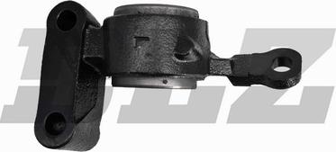 DLZ ST9001L - Supporto, Braccio oscillante www.autoricambi360.it