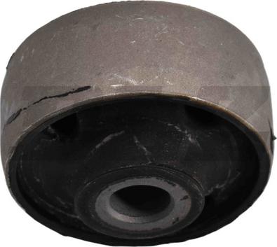 DLZ ST6010 - Supporto, Braccio oscillante www.autoricambi360.it