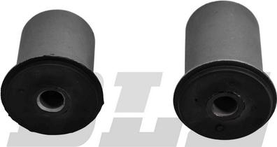 DLZ ST0947 - Supporto, Braccio oscillante www.autoricambi360.it