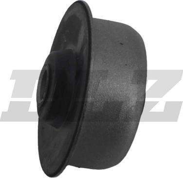 DLZ ST0968 - Supporto, Braccio oscillante www.autoricambi360.it