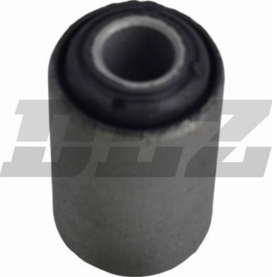DLZ ST0454 - Supporto, Braccio oscillante www.autoricambi360.it