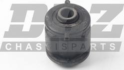DLZ ST0412 - Supporto, Braccio oscillante www.autoricambi360.it