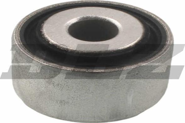 DLZ ST0592 - Supporto, Braccio oscillante www.autoricambi360.it