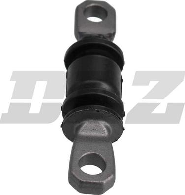 DLZ ST0562 - Supporto, Braccio oscillante www.autoricambi360.it