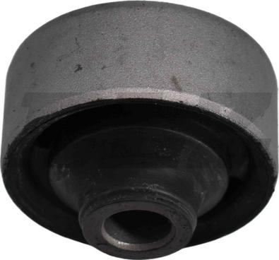 DLZ ST0579 - Supporto, Braccio oscillante www.autoricambi360.it