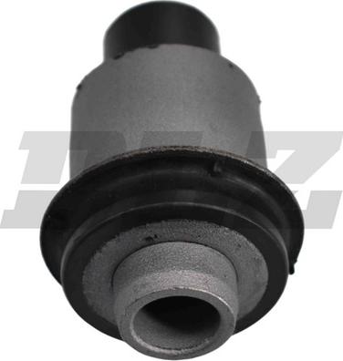 DLZ ST0660 - Supporto, Braccio oscillante www.autoricambi360.it