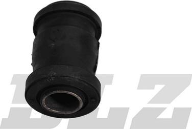 DLZ ST0663 - Supporto, Braccio oscillante www.autoricambi360.it