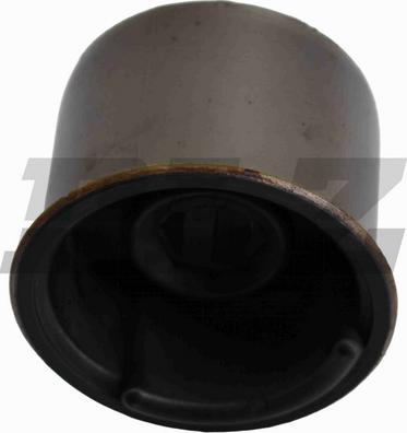 DLZ ST0667 - Supporto, Braccio oscillante www.autoricambi360.it