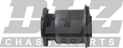 DLZ ST0638 - Supporto, Braccio oscillante www.autoricambi360.it