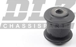 DLZ ST0632 - Supporto, Braccio oscillante www.autoricambi360.it