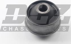 DLZ ST0629 - Supporto, Braccio oscillante www.autoricambi360.it