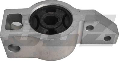 DLZ ST0626 - Supporto, Braccio oscillante www.autoricambi360.it