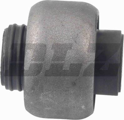 DLZ ST0628 - Supporto, Braccio oscillante www.autoricambi360.it
