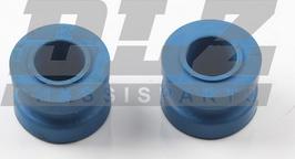 DLZ ST0092 - Kit riparazione, Sopporto stabilizzatore www.autoricambi360.it