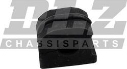 DLZ ST0175 - Kit riparazione, Sopporto stabilizzatore www.autoricambi360.it