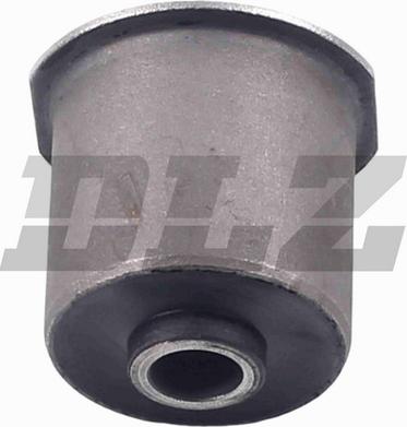 DLZ ST0854 - Supporto, Braccio oscillante www.autoricambi360.it
