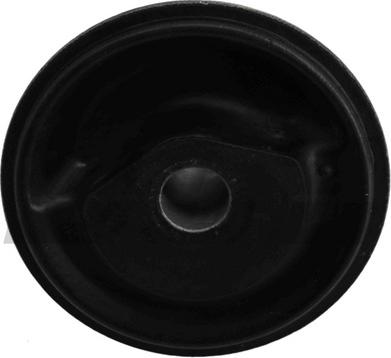 DLZ ST0814 - Supporto, Corpo assiale www.autoricambi360.it