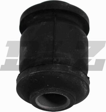 DLZ ST0810 - Supporto, Braccio oscillante www.autoricambi360.it