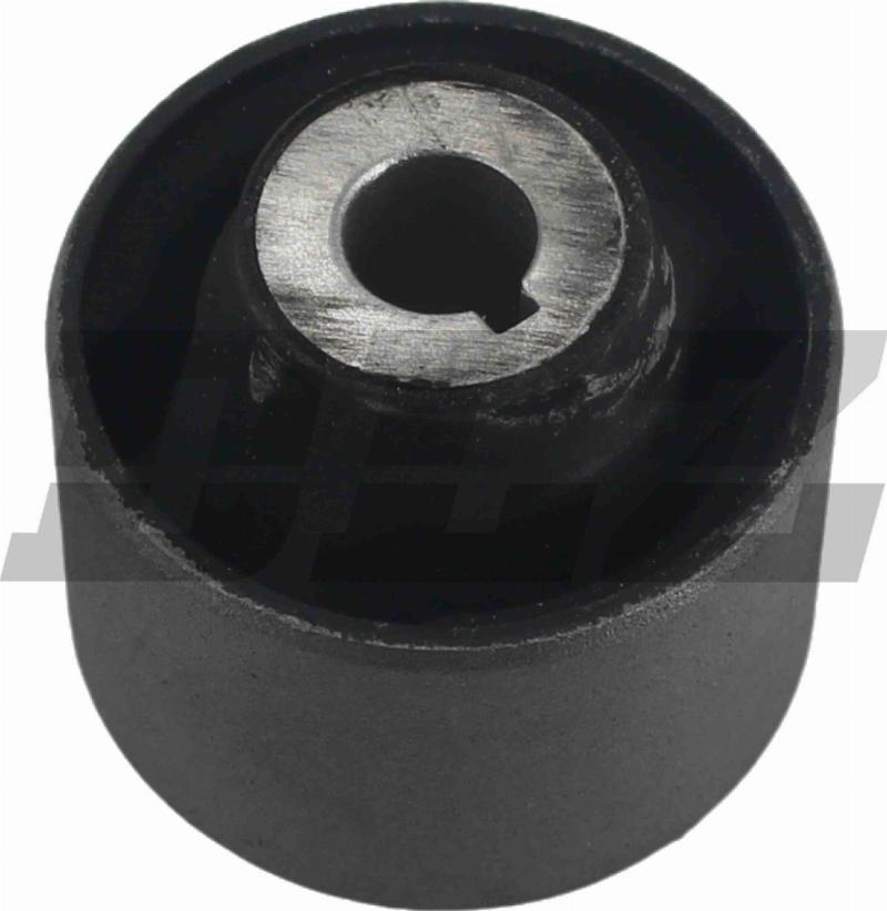 DLZ ST0812 - Supporto, Braccio oscillante www.autoricambi360.it