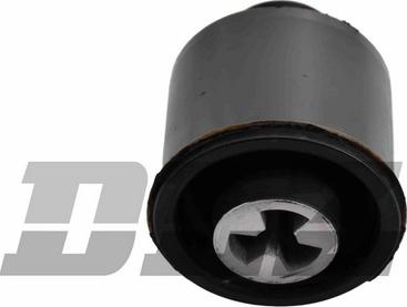 DLZ ST0834 - Supporto, Corpo assiale www.autoricambi360.it