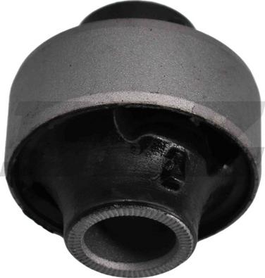 DLZ ST0830 - Supporto, Braccio oscillante www.autoricambi360.it