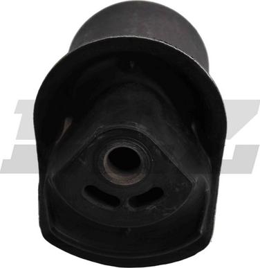 DLZ ST0831 - Supporto, Corpo assiale www.autoricambi360.it