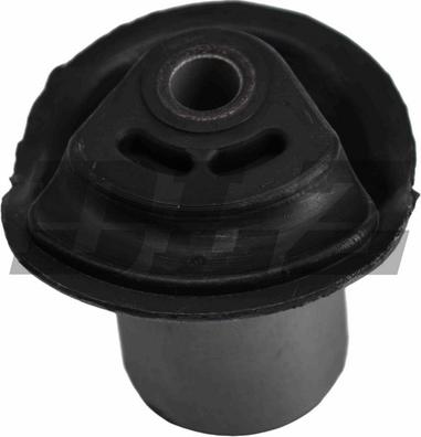 DLZ ST0837 - Supporto, Corpo assiale www.autoricambi360.it