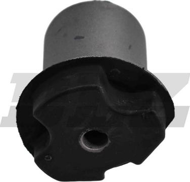 DLZ ST0791 - Supporto, Corpo assiale www.autoricambi360.it