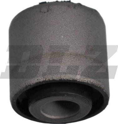 DLZ ST0793 - Supporto, Braccio oscillante www.autoricambi360.it