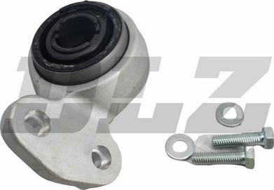 DLZ ST0769 - Supporto, Braccio oscillante www.autoricambi360.it