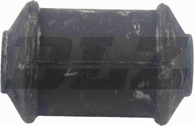 DLZ ST0784 - Supporto, Braccio oscillante www.autoricambi360.it