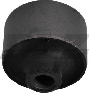 DLZ ST0786 - Supporto, Braccio oscillante www.autoricambi360.it