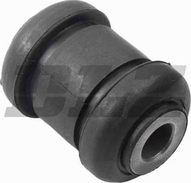 DLZ ST0783 - Supporto, Braccio oscillante www.autoricambi360.it