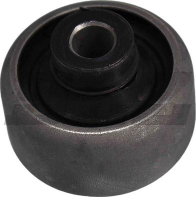 DLZ ST0720 - Supporto, Braccio oscillante www.autoricambi360.it