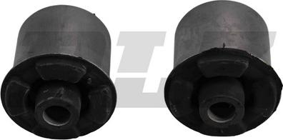 DLZ ST0721 - Supporto, Braccio oscillante www.autoricambi360.it