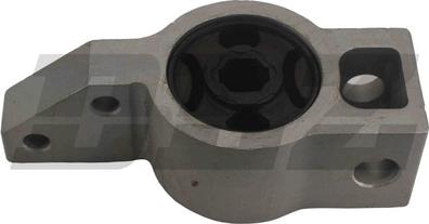 DLZ ST0770 - Supporto, Braccio oscillante www.autoricambi360.it