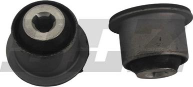 DLZ ST0772 - Supporto, Braccio oscillante www.autoricambi360.it