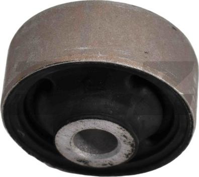 DLZ ST1490 - Supporto, Braccio oscillante www.autoricambi360.it
