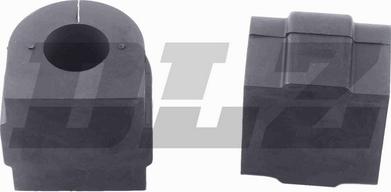 DLZ ST1450 - Bronzina cuscinetto, Barra stabilizzatrice www.autoricambi360.it